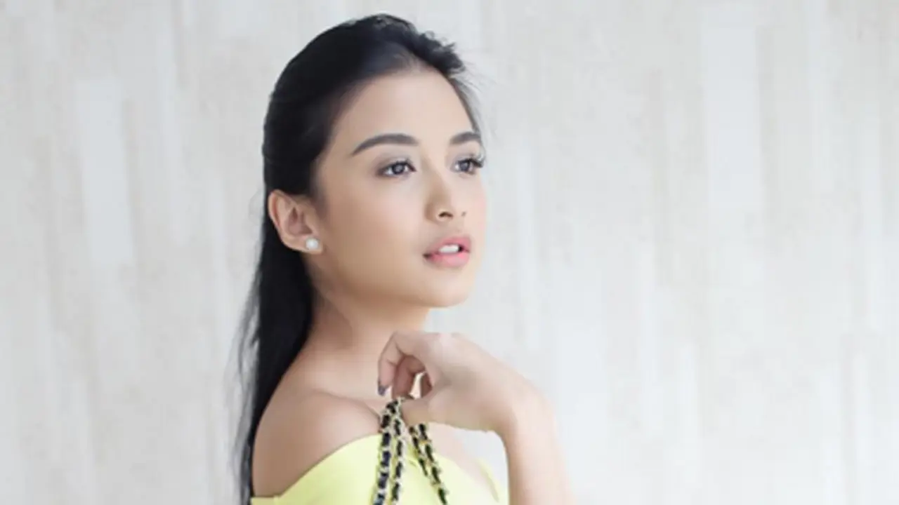 [Bintang] Chelsea Olivia