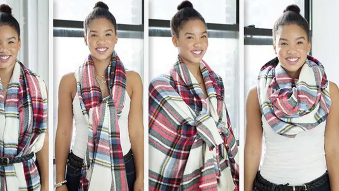 copyright by shefinds.com