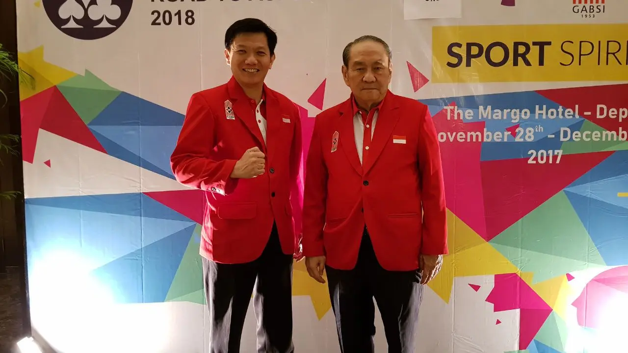 Ekawahyu Kasih