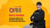 Perang AI: Ketika Algoritma Menentukan Nasib Perang Iran-Israel-AS