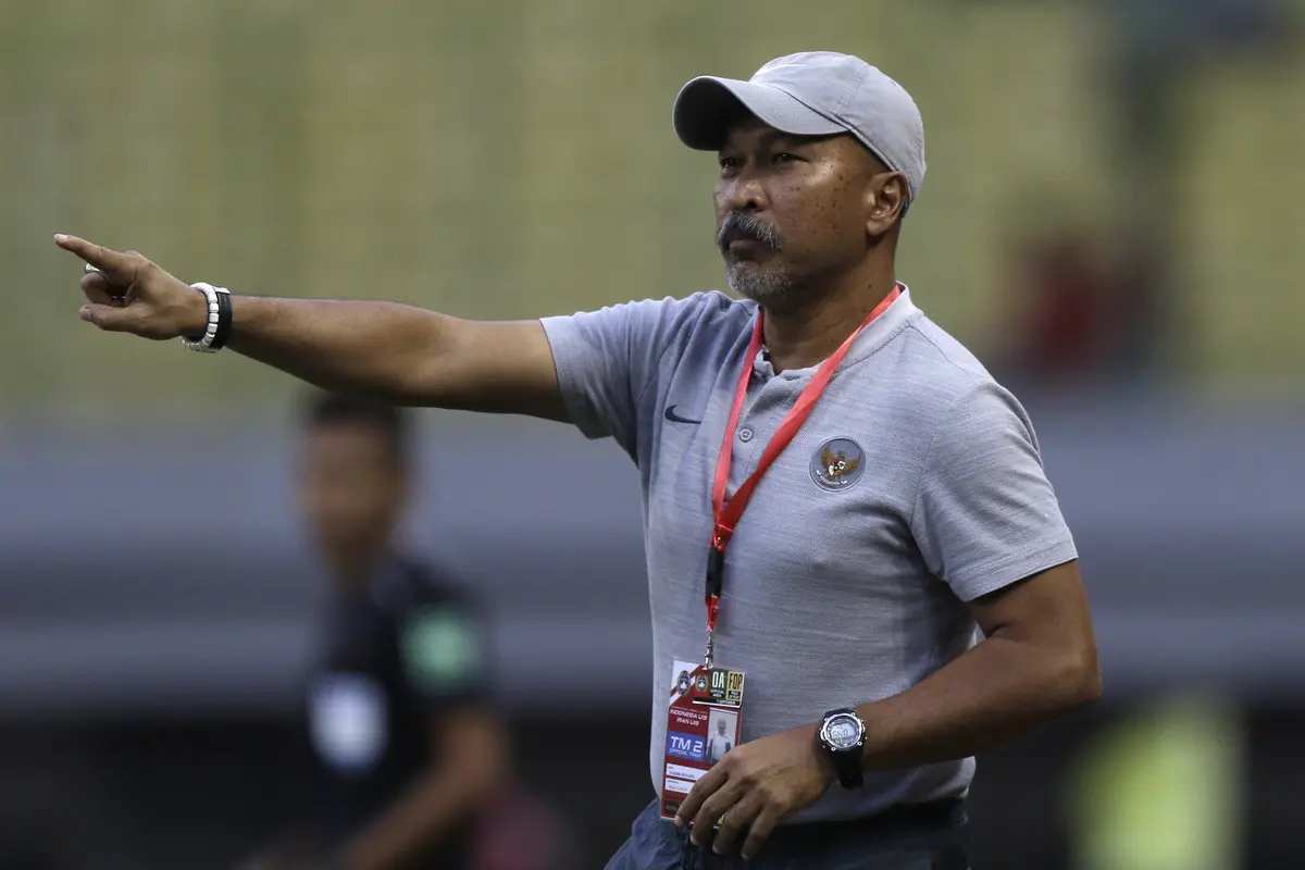 Fakhri Husaini