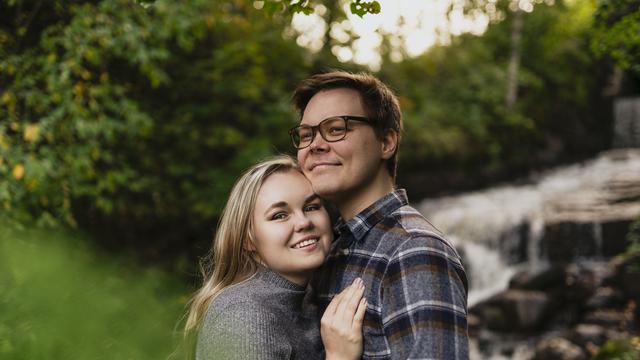 Ilustrasi kata-kata motivasi buat pacar