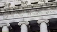 Tapering Fed Bertahap, AS Dengarkan Aspirasi Negara Berkembang
