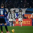 Jadwal Liga Italia Akhir Pekan Ini: Ambisi Trio Serie A Pertahankan Papan Atas