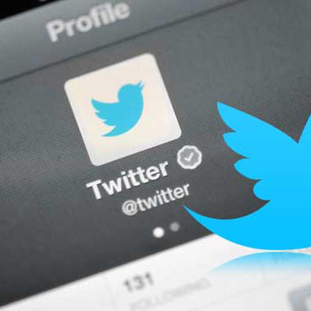begini jurus twitter basmi akun spam