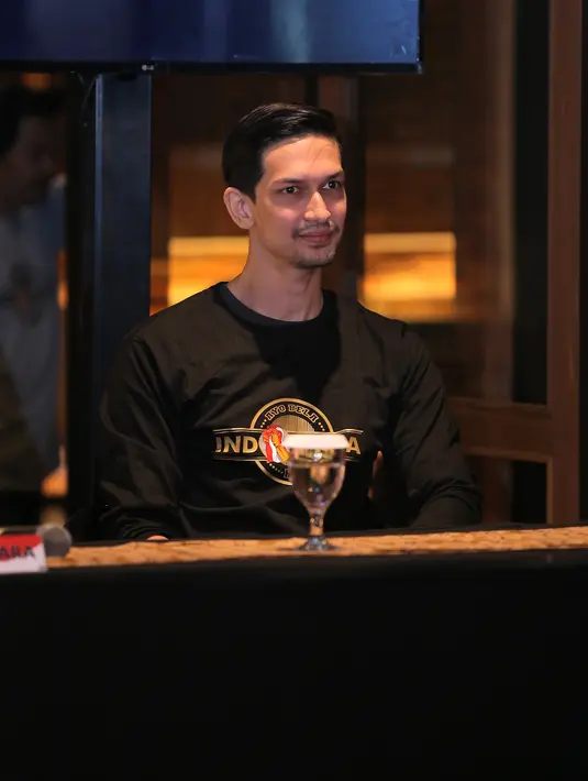 (Deki Prayoga/Fimela.com)