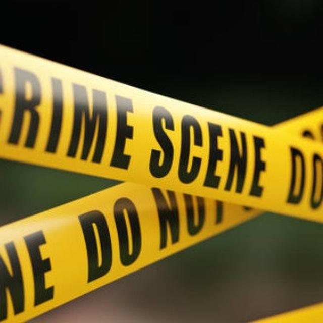 Kata Bupati Soal Insiden Perusakan Rumah Dan Warung Di Situbondo Surabaya Liputan6 Com