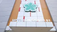 Renovasi SD yang Dilakukan Pemkot Tangsel Diapresiasi Guru, Kini Tak Lagi Banjir