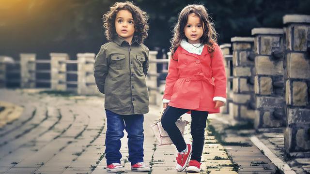 Begini Cara Bikin Balkon Yang Ramah Anak Properti Liputan6 Com