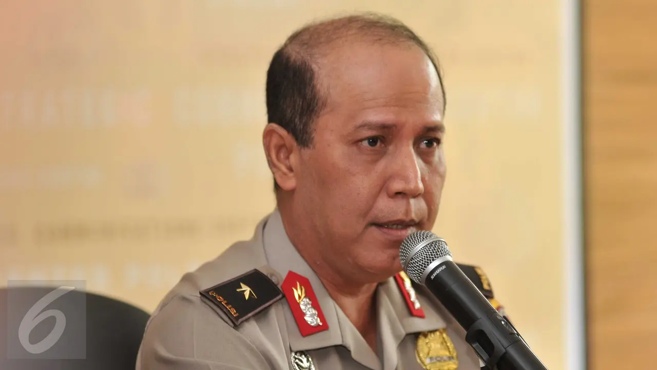 Boy Rafli Amar