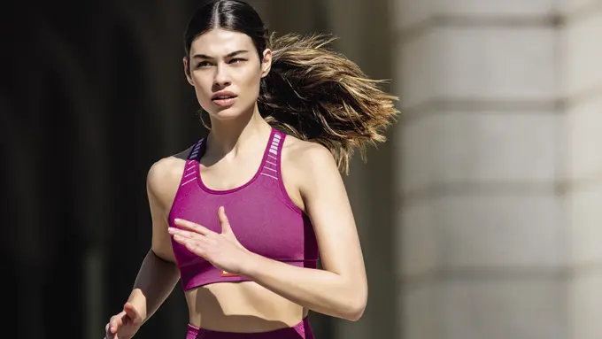 Tingkatkan Performa Olahraga dengan Pakaian Fitness yang Ramah Lingkungan