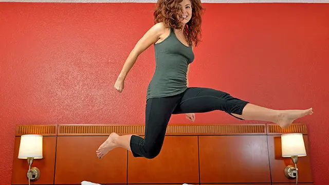 Ide pakaian musim panas/shutterstock