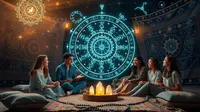 Understanding the Zodiac Houses Meaning: A Complete Guide