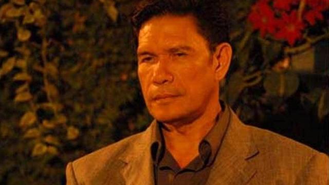 5 Film Advent Bangun yang Bikin Penonton Gemetar - ShowBiz 