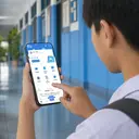 Belajar Keuangan sejak Dini, BRImo Junior Bantu Anak Menabung dan Bertransaksi Digital