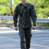 Song Joong Ki. (foto: dramafever.com)