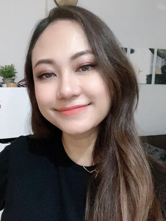 <p>[Instagram/aiu_rp]</p>