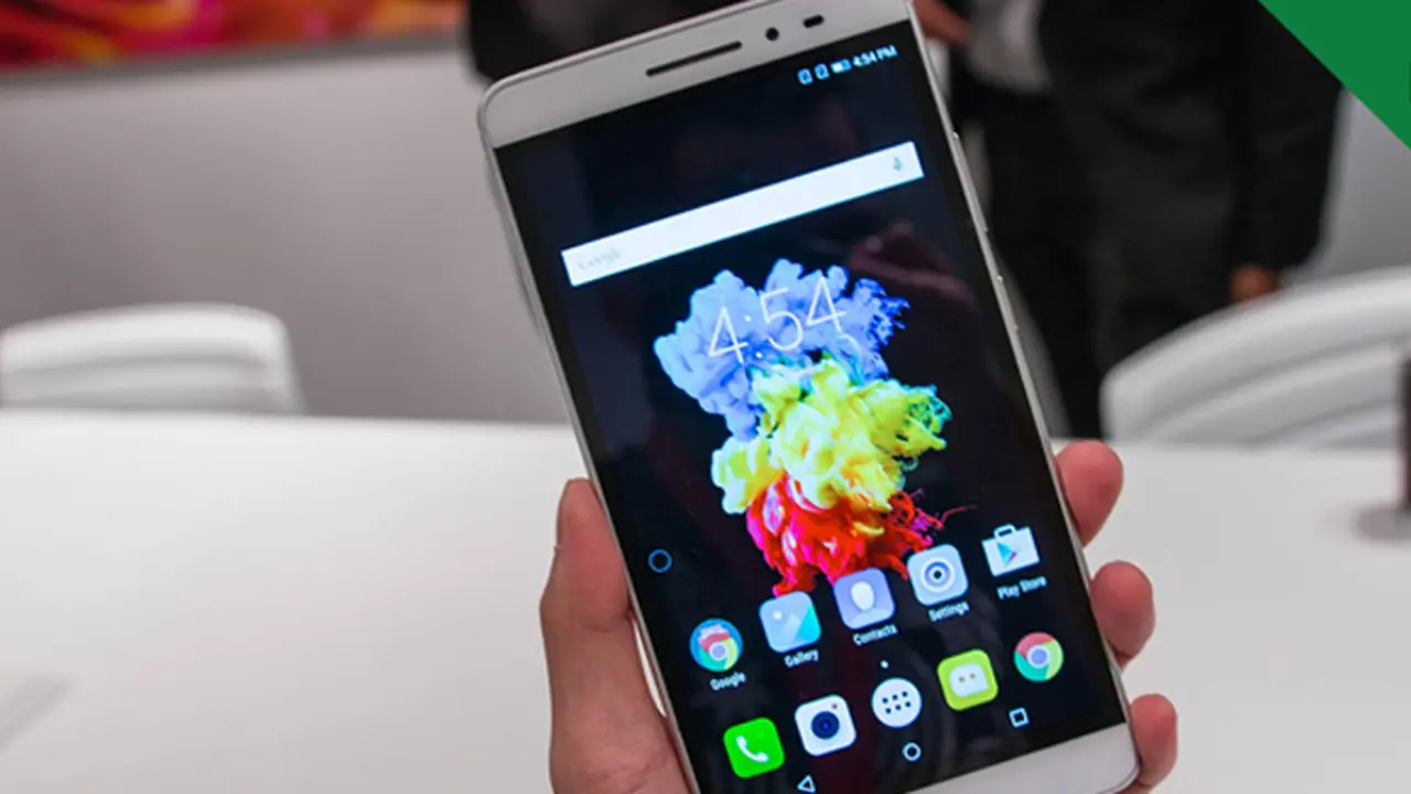  Lenovo Boyong Duo Phablet ke Tanah Air