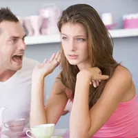 Jangan kayak beberapa zodiak ini dalam memilih pasangan. Mereka sering salah pilih. (Sumber foto: lifehack.org)