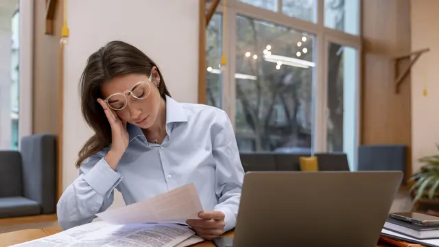 Pengusaha Perempuan Mengalami Tantangan