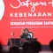 Ketua Umum DPP PDI Perjuangan (PDIP), Megawati Soekarnoputri. (Ist)