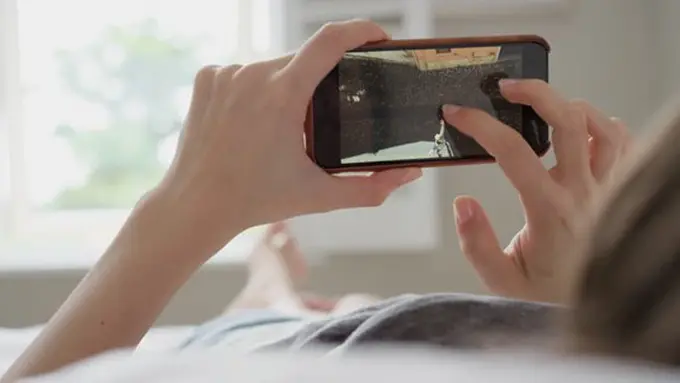 Copyright shutterstock.com