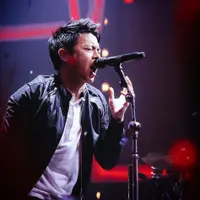 Ariel NOAH (Instagram)