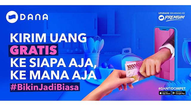 Sering Lakukan Transfer Uang Ini Cara Jitu Agar Bebas Biaya Administrasi Bisnis Liputan6 