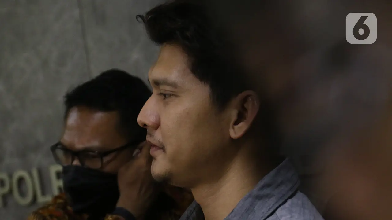Iko Uwais