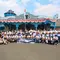 Touring Kemerdekaan XFOC Indonesia Bukan Sekadar Wisata Sejarah