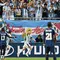 Argentina Susah Payah Depak Tanjung Verde, Dipaksa Berjuang Sampai Extra Time