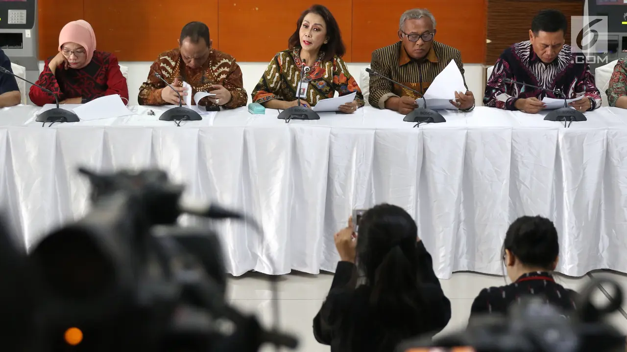 Capim KPK