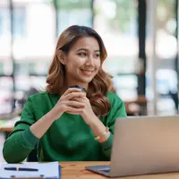 Ilustrasi./Copyright&nbsp;shutterstock.com/g/amnaj3086