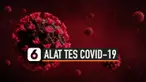 THUMBNAIL vaksin