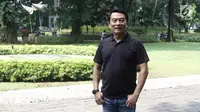 Pengamat: Minim Resistensi, Moeldoko Calon Kuat Cawapres Jokowi