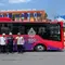 Danantara Bakal Gelontorkan Rp 2 Triliun ke Emiten VKTR, Buat Apa?