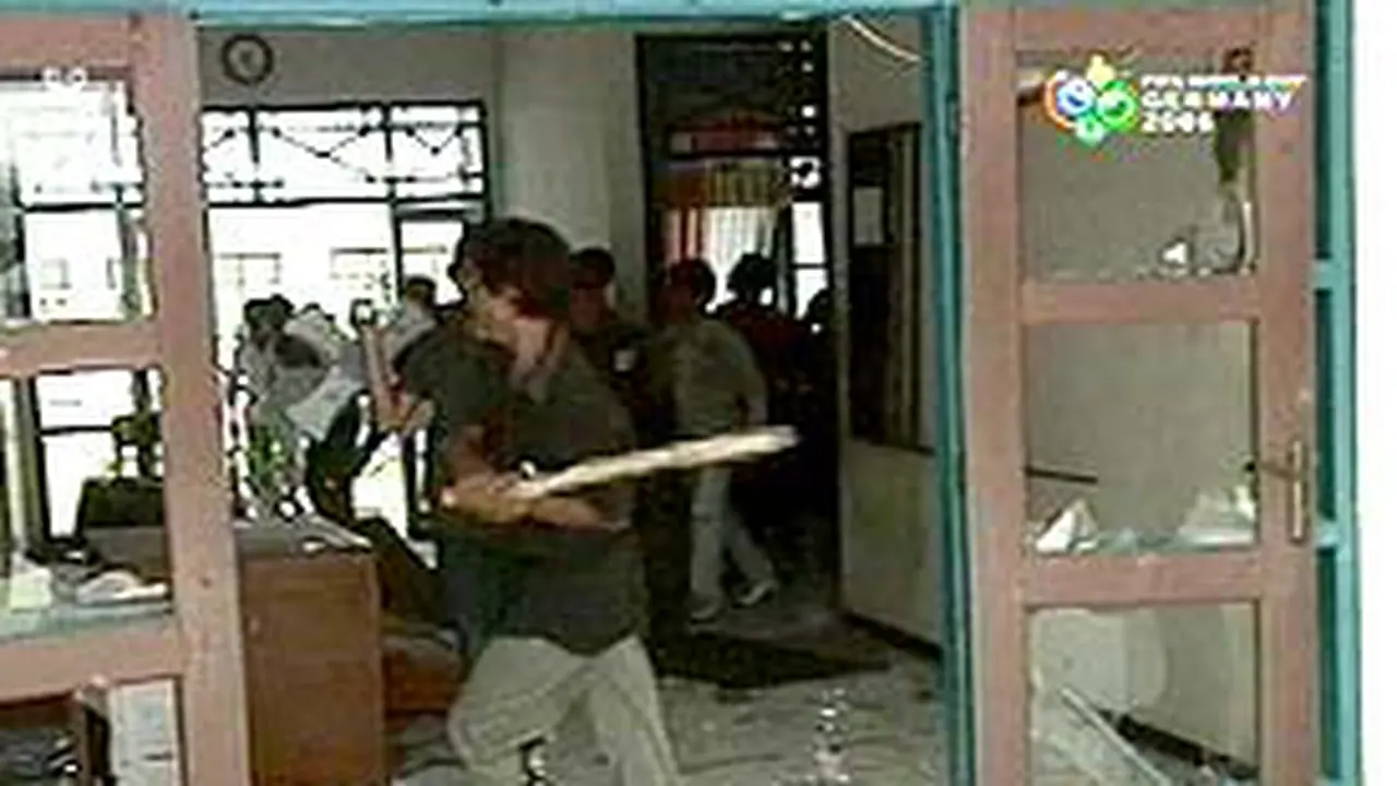 260705cProvokatorKaur.jpg