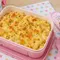 Ide Bekal Anak TK Selain Nasi untuk Anak yang Tidak Suka Sayur