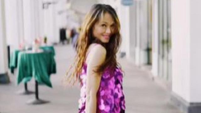 Bunda Corla (Foto: Instagram/@corla_2)