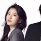 Lee Min Ho akhirnya mengungkapkan kisah cintanya dengan Suzy `Miss A` yang beberapa kali dikabarkan telah kandas.