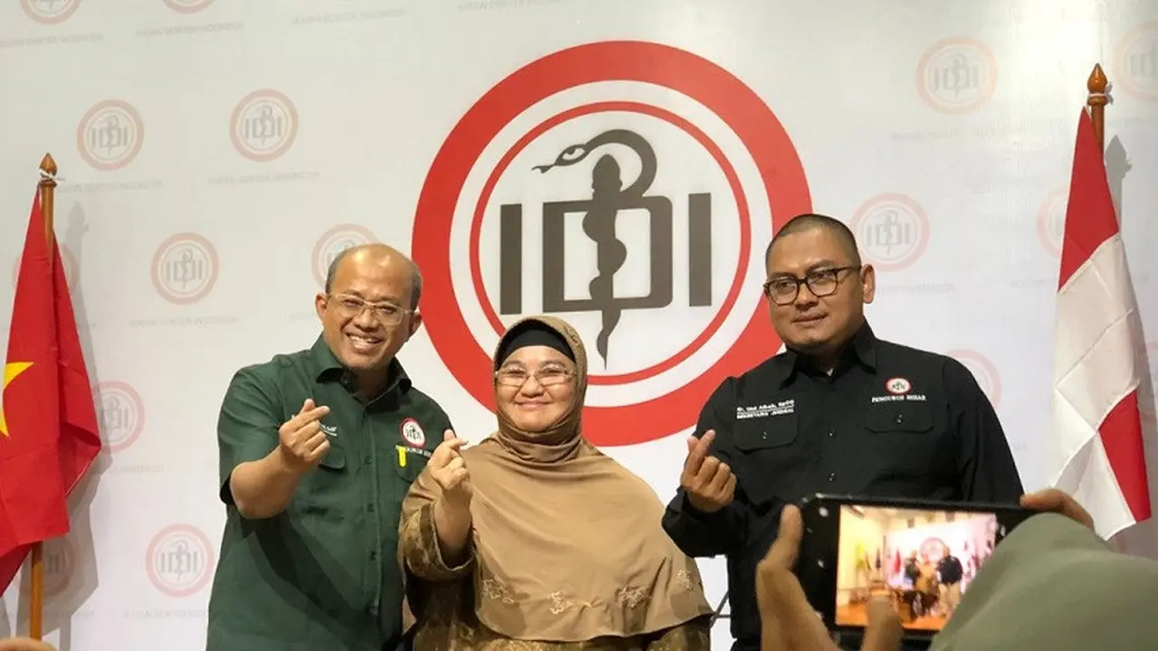 PB IDI