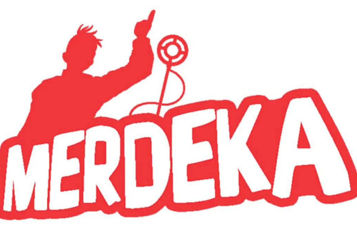 Begini Pengertian Merdeka yang Sesungguhnya Bagi Netizen