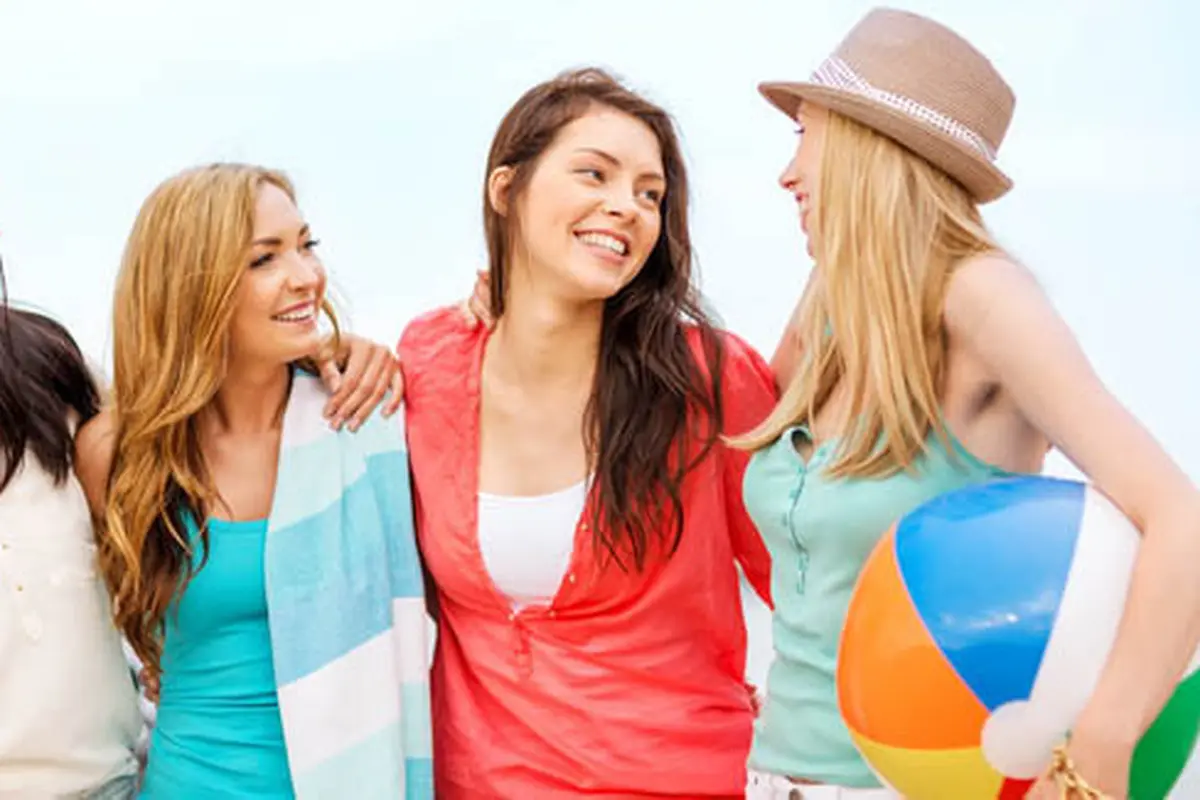 Foto: Shutterstock