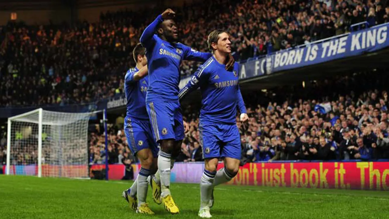 chelsea-aston-villa-121223c.jpg