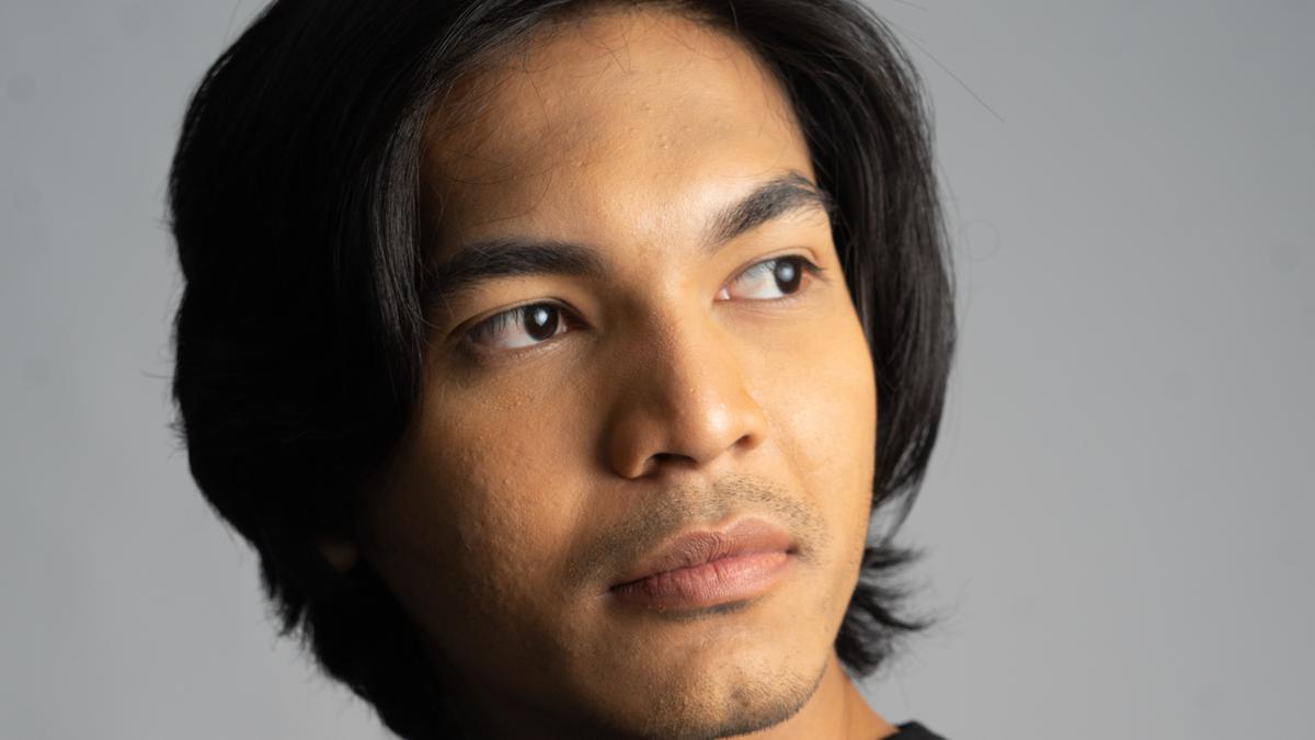 Dnanda Anugerah Bakal jadi Penyanyi Sukses Usai Diproduseri Judika?