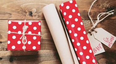 Editor Says Bagi Bagi Coklat Misterius Di Hari Valentine Beauty Fimela Com Hi readers, tak terasa hari valentine sudah di depan mata! coklat misterius di hari valentine