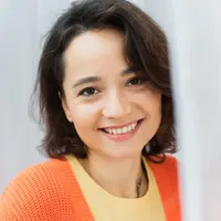 ilustrasi perempuan cantik/LightField Studios/Shutterstock