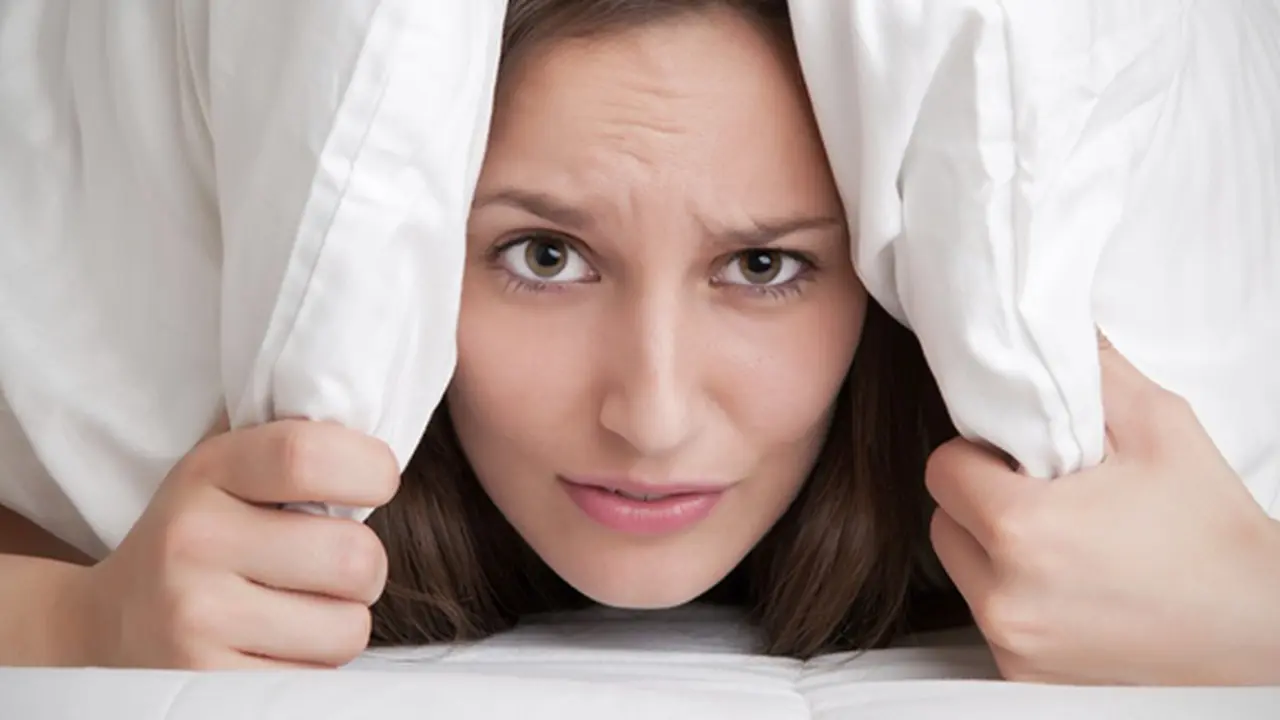 Foto: copyright thinkstockphotos.com