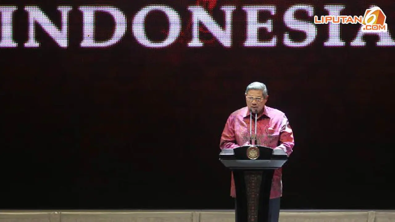 sby-140214d.jpg