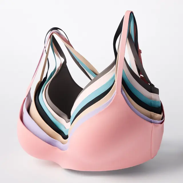 3 Cara Memilih Pakaian Dalam Perempuan yang Tepat sebagai Wujud Self Love